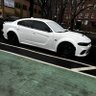 StreetGotKnowledge 的头像