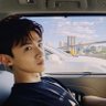 Alanfdy 的头像