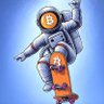 Profilbild von The Crypto Guy