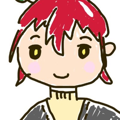 aru2133's profile picture