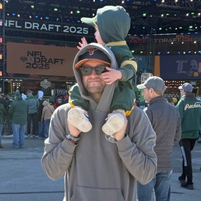 Marques Eversoll's profile picture