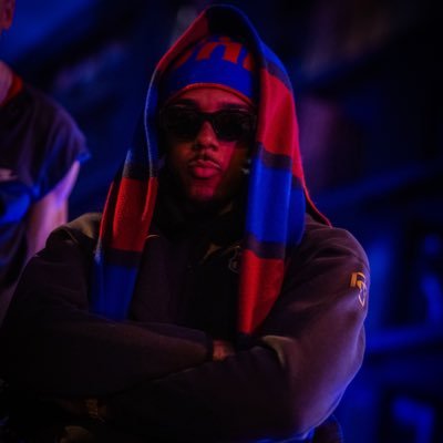 jkeey4's profile picture
