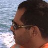 الشريف عبدالله الجودي🌹( حسابي الثاني) profil fotoğrafı