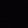 Aslam007's profile picture
