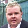 Fulham Mike's profile picture