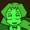Yucky Numbers's profile picture