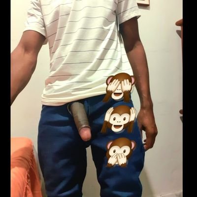 cromado18cx's profile picture