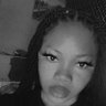 ebee's profile picture