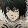 jako's profile picture
