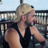 Caio César's profile picture