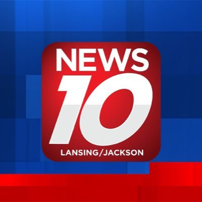 WILX News 10's profile picture