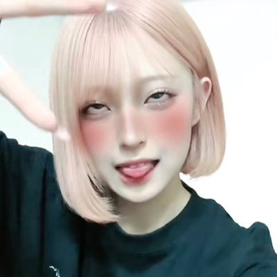 総's profile picture