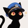 Фото профиля にゅーねうろん