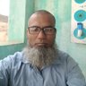 Mohd.Jawed Akhtar's profile picture
