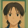 Gabriel's profile picture