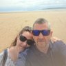 SIMMO's profile picture