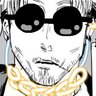zwkn's profile picture