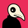 Profilbild von Nihil0x