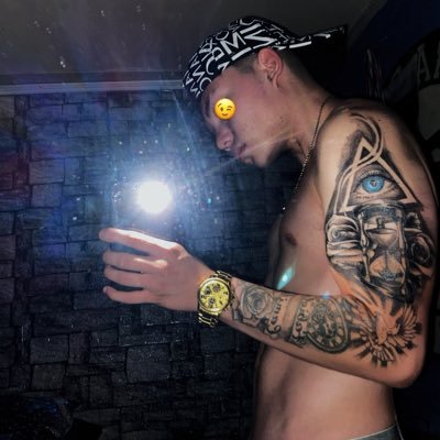 JavierG52378539's profile picture