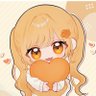 Profilbild von らなん♥