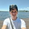 Profilbild von Héctor