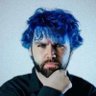 BumpFruck profil fotoğrafı