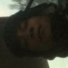 Profilbild von eliezรฉr