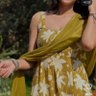Juhi agarkar profil fotoğrafı