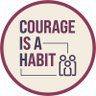 Courage Is A Habit's profile picture