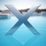 X Cold Plunge Pools's profile picture