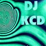 DJ KCD profil fotoğrafı