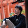 Gideon Li profil fotoğrafı