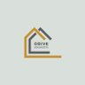 Profilbild von Odive Properties