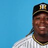 甲子園ドーム化してほしいマン profil fotoğrafı