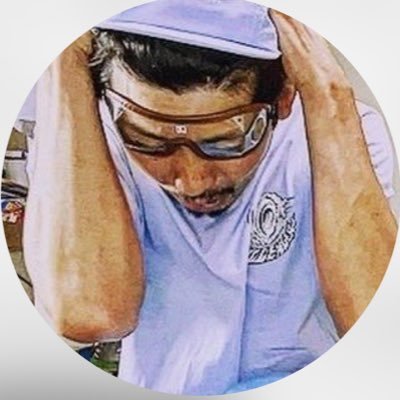 9651uesu's profile picture