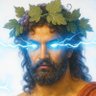 Фото профиля Clarence Dionysus