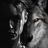 ♚ هوآجيس حربيه ♞'s profile picture