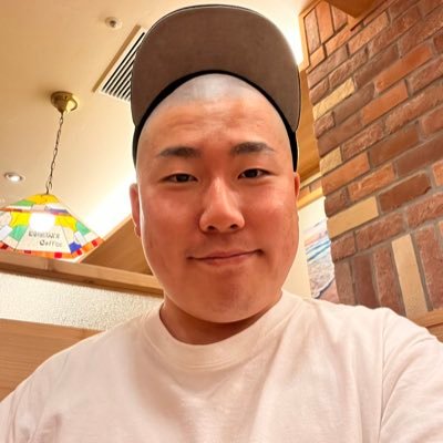 tochan1105's profile picture