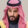 ابراهيم العنزي l ابو مشعل 的头像