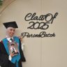 لِّينَةٍ🌴's profile picture