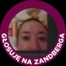 dwubiegunkowość enjoyer 的头像