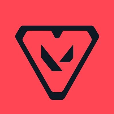 ValorantMobileX's profile picture