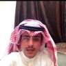 نايف ~'s profile picture