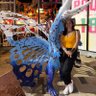 Yenn's profile picture