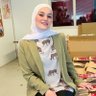 RahafAllymoni profil fotoğrafı