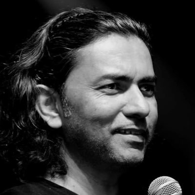sajjad_official's profile picture