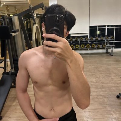 xarikdi888's profile picture