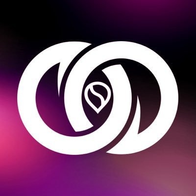 Router Protocol's profile picture