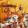 अज्ञेय 的头像