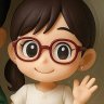 りーぬ832 profil fotoğrafı